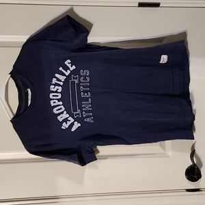 Aeropostale T-shirt